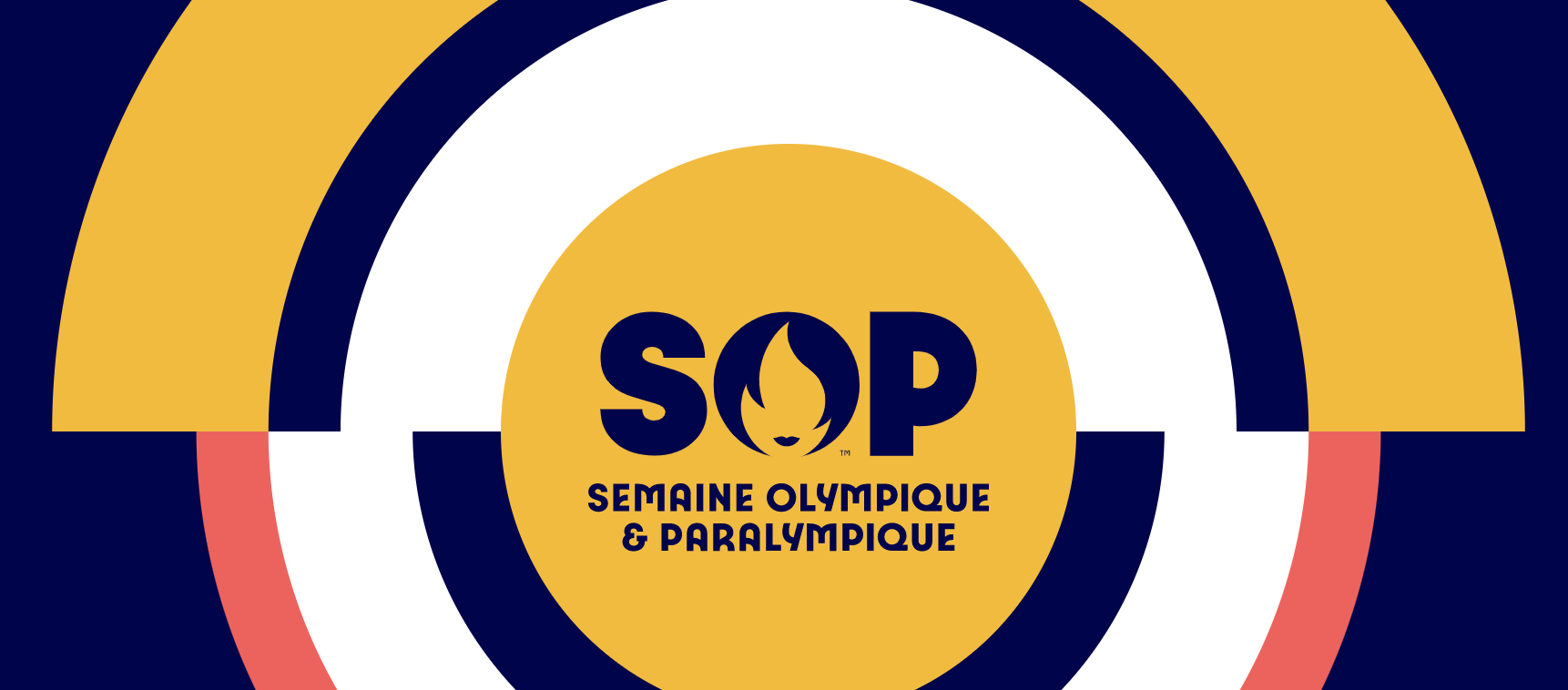 Logo Sop 22 Png 15085 Png 18215 