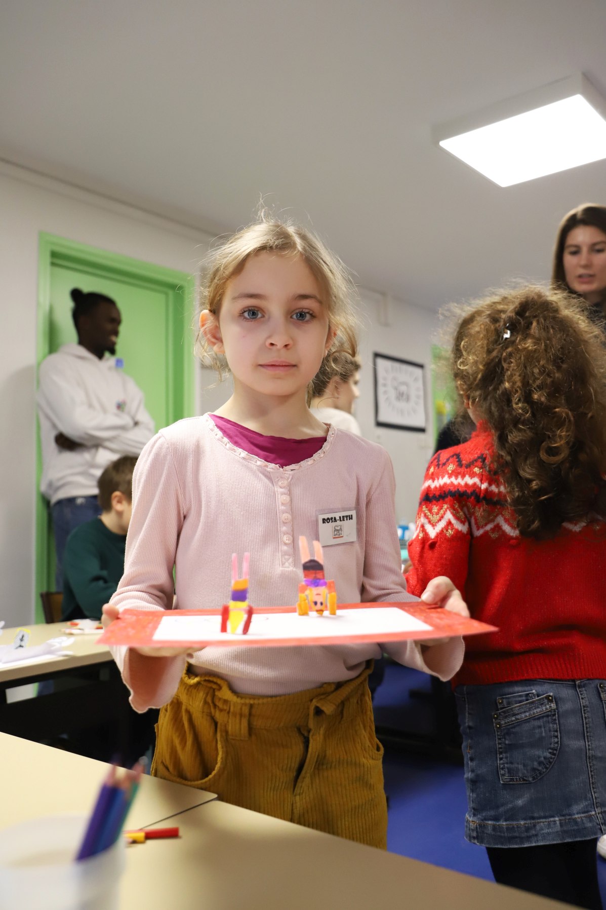 Inauguration De L'Académie Des Langues | Académie De Paris