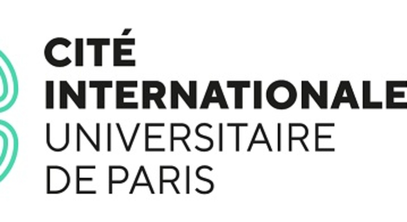 La Cité Internationale Universitaire De Paris | Académie De Paris