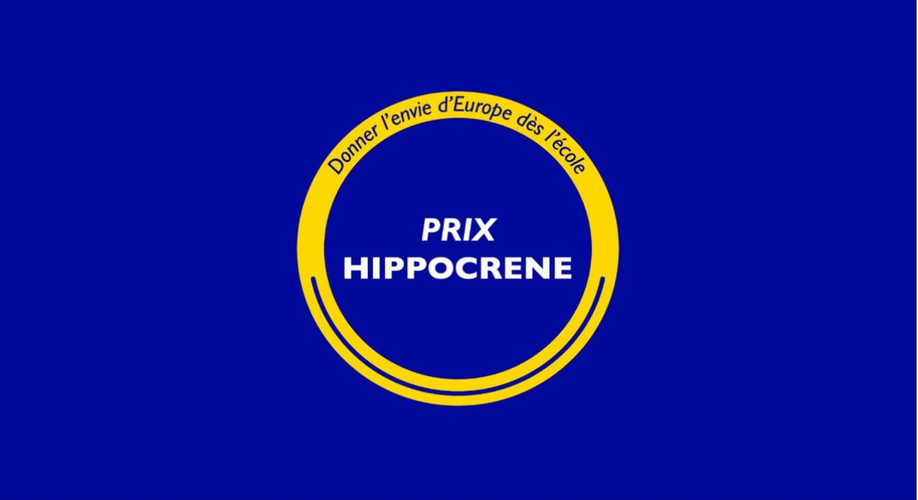 hippocrene