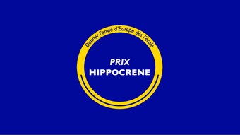 hippocrene