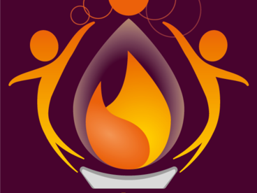 logo_flamme_educative